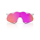 Okulary rowerowe 100% Hypercraft XS