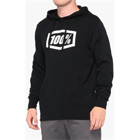 Bluza 100% Icon