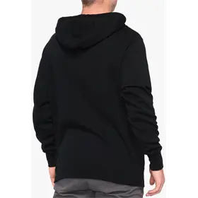 Bluza 100% Icon