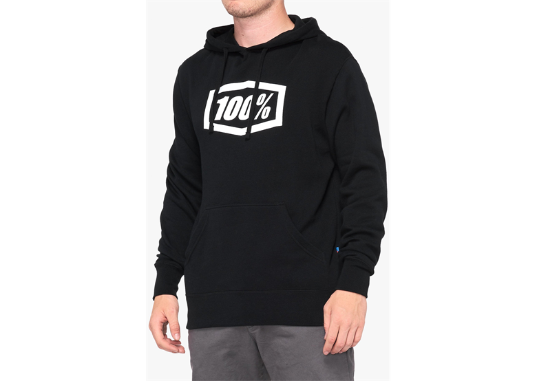 Bluza 100% Icon