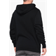 Bluza 100% Icon