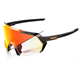Okulary fotochromowe 100% Korbin