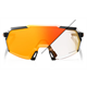 Okulary fotochromowe 100% Korbin