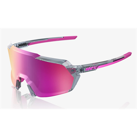 Okulary rowerowe 100% Korbin 