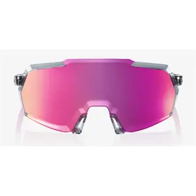 Okulary rowerowe 100% Korbin 