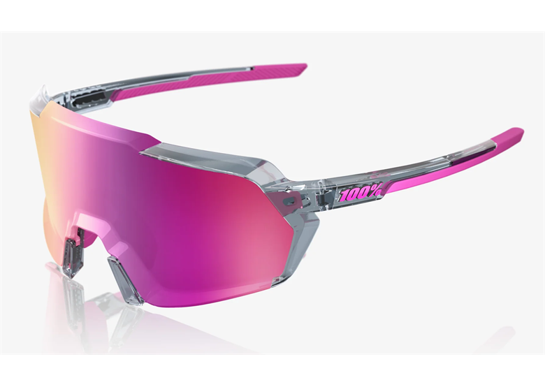 Okulary rowerowe 100% Korbin 