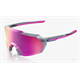 Okulary rowerowe 100% Korbin 