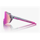 Okulary rowerowe 100% Korbin 