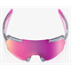 Okulary rowerowe 100% Korbin 