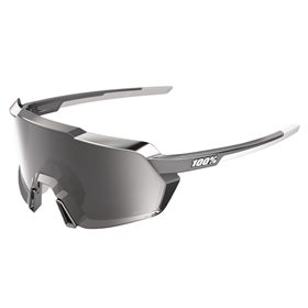 Okulary rowerowe 100% Korbin 