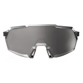 Okulary rowerowe 100% Korbin 