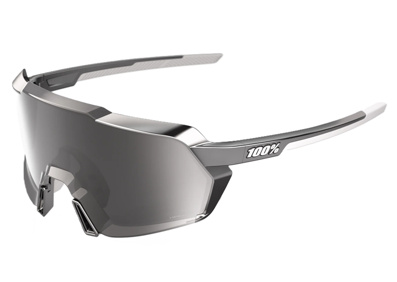 Okulary rowerowe 100% Korbin 