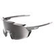 Okulary rowerowe 100% Korbin 