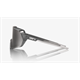 Okulary rowerowe 100% Korbin 
