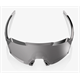 Okulary rowerowe 100% Korbin 