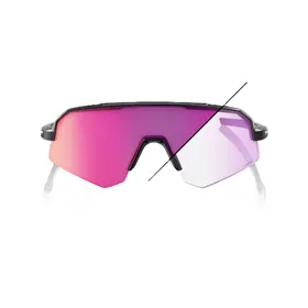 Okulary fotochromowe 100% Korbin