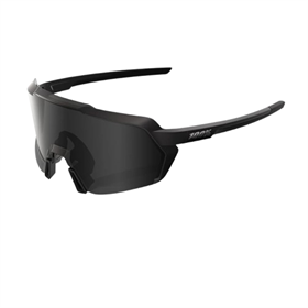 Okulary rowerowe 100% Korbin mirror