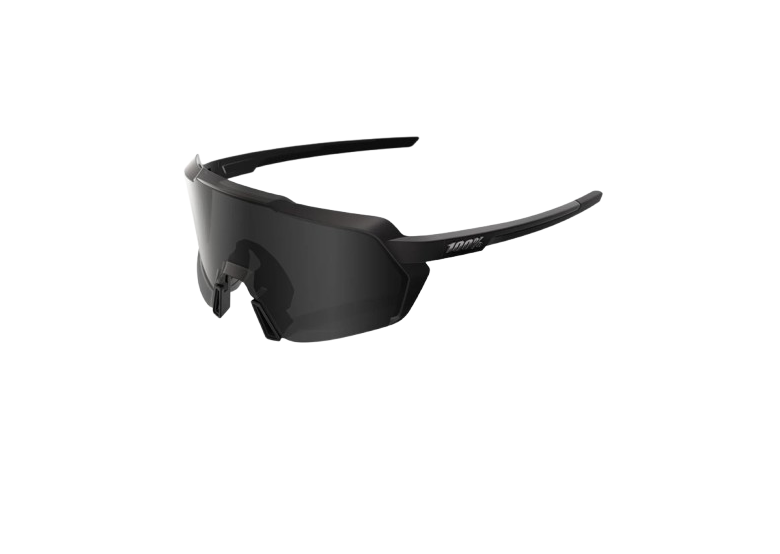 Okulary rowerowe 100% Korbin mirror