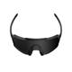 Okulary rowerowe 100% Korbin mirror
