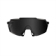 Okulary rowerowe 100% Korbin mirror