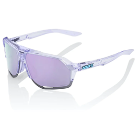 Okulary rowerowe 100% Norvik
