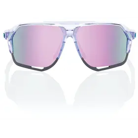 Okulary rowerowe 100% Norvik