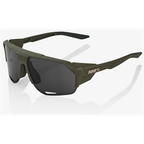 Okulary rowerowe 100% Norvik