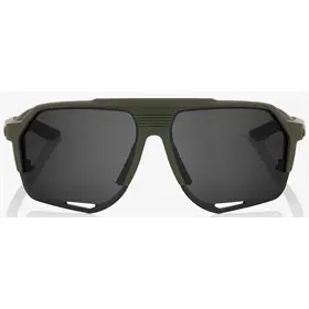 Okulary rowerowe 100% Norvik