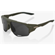 Okulary rowerowe 100% Norvik