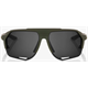 Okulary rowerowe 100% Norvik