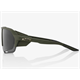 Okulary rowerowe 100% Norvik