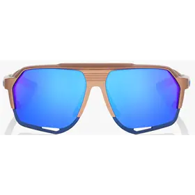 Okulary rowerowe 100% Norvik