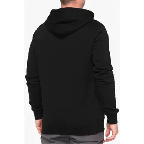Bluza 100% Official 