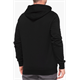 Bluza 100% Official 