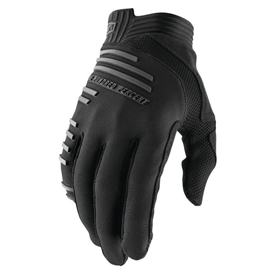 Rękawiczki długie 100% R-CORE