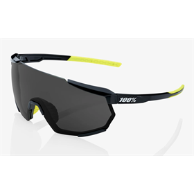 Okulary rowerowe 100% Racetrap 3.0