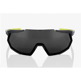 Okulary rowerowe 100% Racetrap 3.0