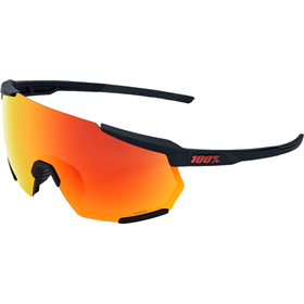 Okulary rowerowe 100% Racetrap 3.0