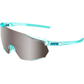 Okulary rowerowe 100% Racetrap 3.0