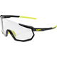 Okulary rowerowe 100% Racetrap 3.0