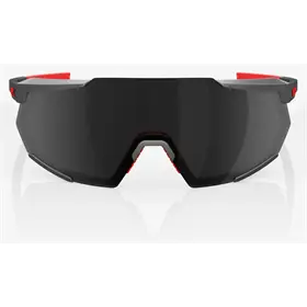 Okulary rowerowe 100% Racetrap 3.0