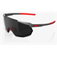 Okulary rowerowe 100% Racetrap 3.0