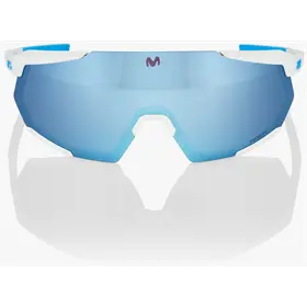 Okulary rowerowe 100% Racetrap 3.0
