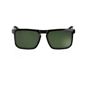 Okulary rowerowe 100% Renshaw