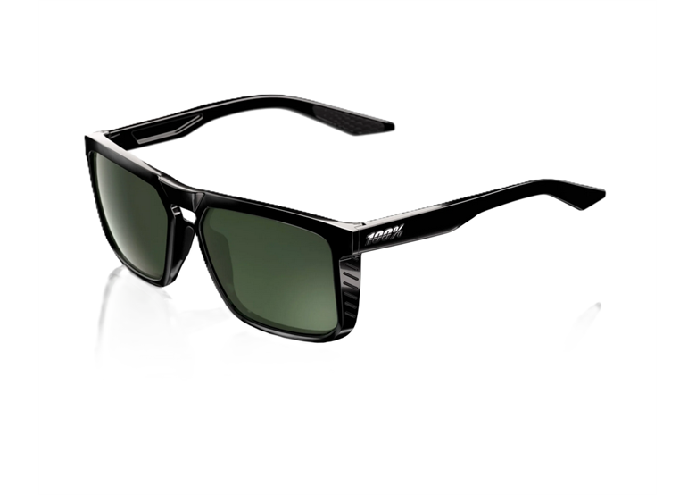 Okulary rowerowe 100% Renshaw