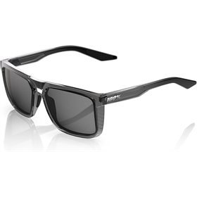 Okulary rowerowe 100% Renshaw