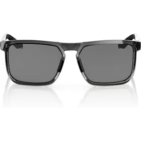 Okulary rowerowe 100% Renshaw
