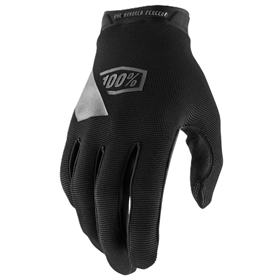 Rękawiczki długie 100% Ridecamp
