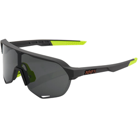 Okulary rowerowe 100% S2