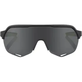 Okulary rowerowe 100% S2